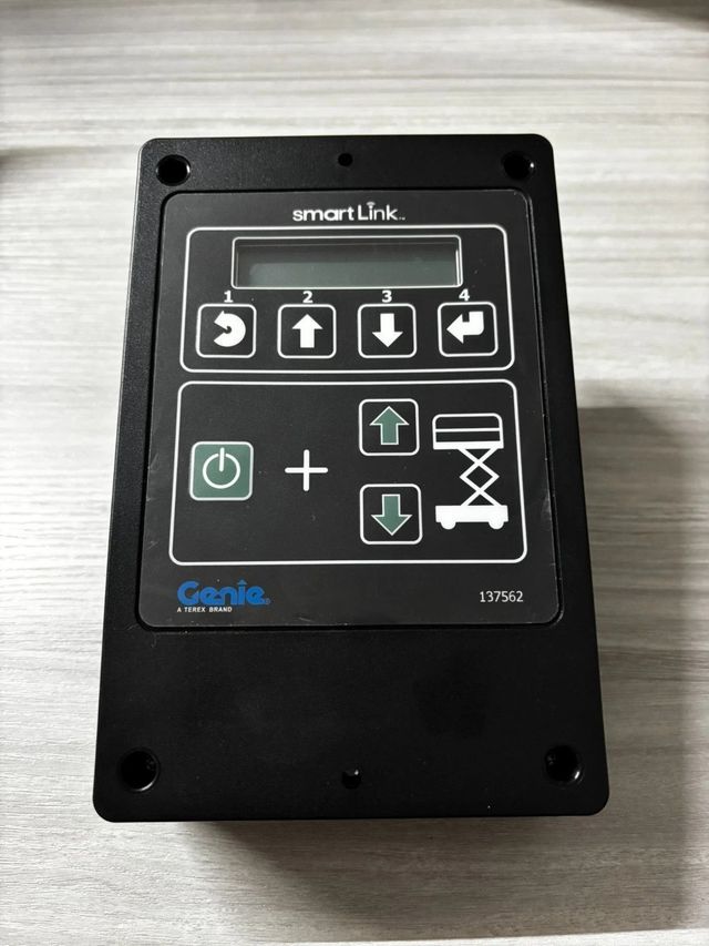 シークエンス12点 Part Number: 1256721GT | Parts & Products | Cobalt Diesel LLC